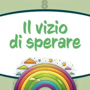 Il vizio di sperare Prezzo Di Fabbrica