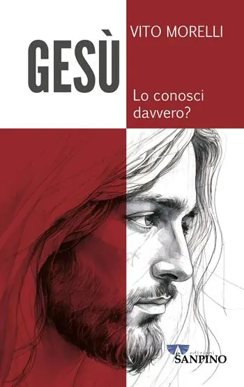 Gesù. Lo conosci davvero? Miglior Prezzo