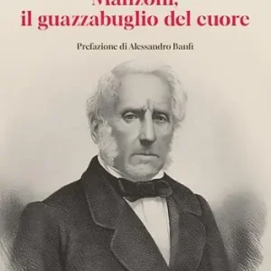 Sconto Manzoni, il guazzabuglio del cuore