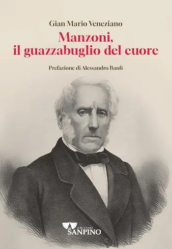 Sconto Manzoni, il guazzabuglio del cuore