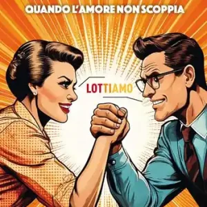 Acquista Ora Che coppia! quando l‘amore non scoppia