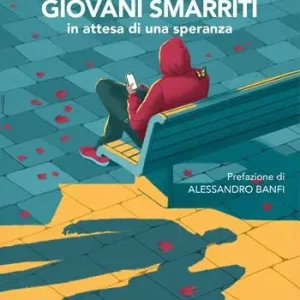 Giovani smarriti in attesa di una speranza Spedizione Espresso