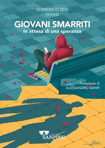 Giovani smarriti in attesa di una speranza Spedizione Espresso