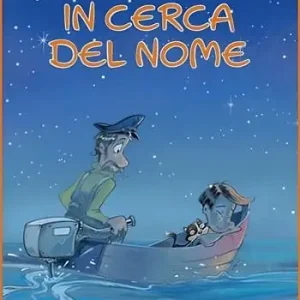 In cerca del nome Spedito Oggi