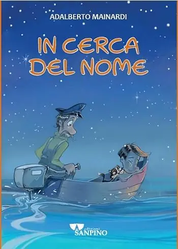 In cerca del nome Spedito Oggi