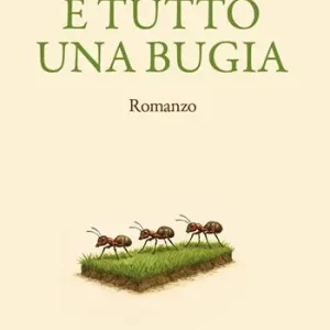 È tutto una bugia A Buon Prezzo