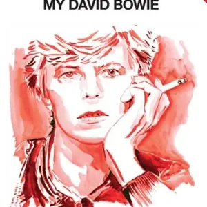 Occasione My David Bowie. Ediz. pocket