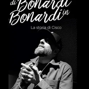 Di Bonardi in Bonardi. La storia di Cisco Offerta Limitata