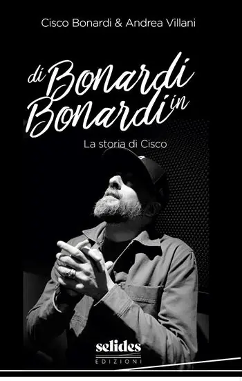 Di Bonardi in Bonardi. La storia di Cisco Offerta Limitata