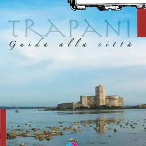Trapani guida alla città Prezzo Conveniente