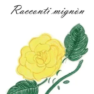 Prezzo Ridotto Racconti mignòn