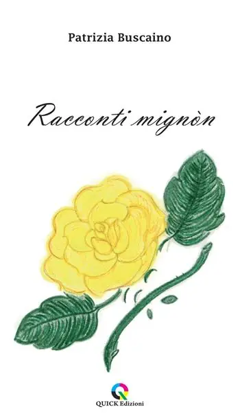 Prezzo Ridotto Racconti mignòn