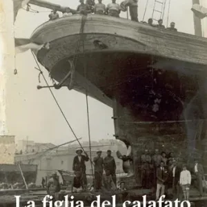 Saldi La figlia del calafato