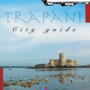 Trapani city guide Prezzo Ridotto