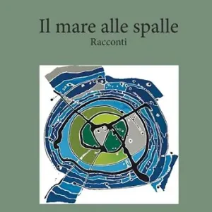 Solo Oggi Il mare alle spalle