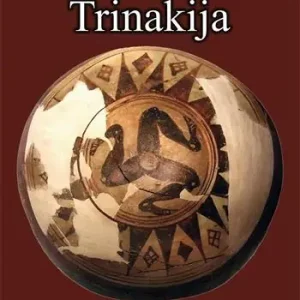 Trinakija Soddisfatti O Rimborsati