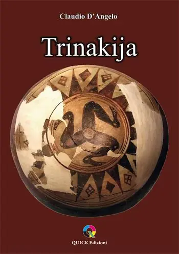 Trinakija Soddisfatti O Rimborsati