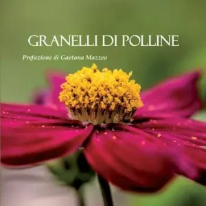 Granelli di polline Reso Gratuito