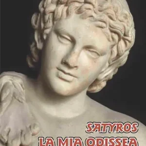 Satyros, la mia odissea Non Perdere
