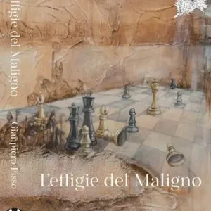 Super Prezzo L‘effigie del Maligno