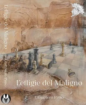 Super Prezzo L‘effigie del Maligno