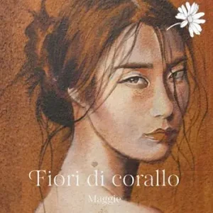 Offerta Speciale Fiori di corallo