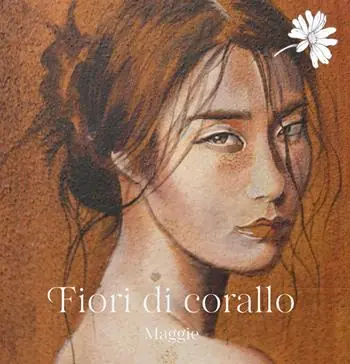 Offerta Speciale Fiori di corallo
