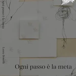 Super Prezzo Ogni passo è la meta