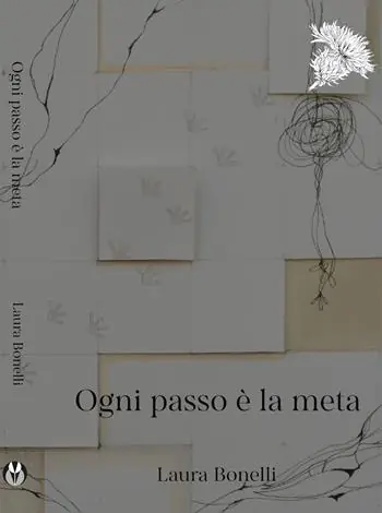Super Prezzo Ogni passo è la meta