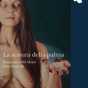 La statura della palma Promo Stagionale