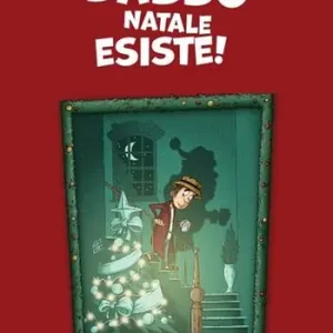Babbo Natale esiste! Popolare