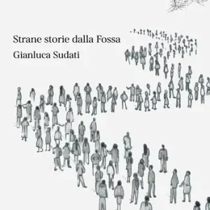 Occasione Strane storie dalla Fossa