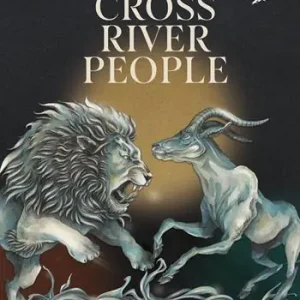 Offerta Speciale Cross River people