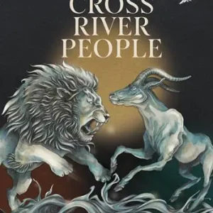 Miglior Prezzo Cross River people. Ediz. italiana