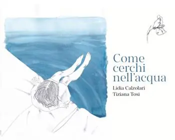 Come cerchi nell‘acqua Offerta Del Giorno