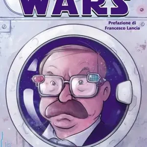 Popolare Magnotta wars
