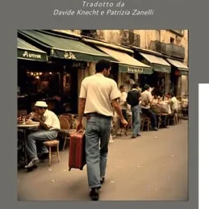 Ultima Occasione L‘appartamento in rue de Passy