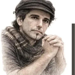 Vik vide il futuro. I pensieri di Vittorio Arrigoni sul mondo, Gaza e la Nakba globale Scelto Dai Clienti