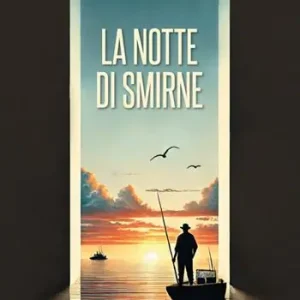 Direttamente Dal Produttore La notte di Smirne. Ediz. integrale