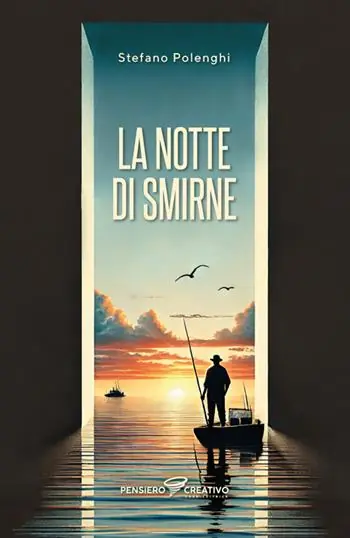 Direttamente Dal Produttore La notte di Smirne. Ediz. integrale
