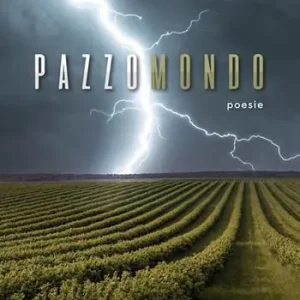 Prezzo Di Fabbrica Pazzo mondo. Ediz. integrale
