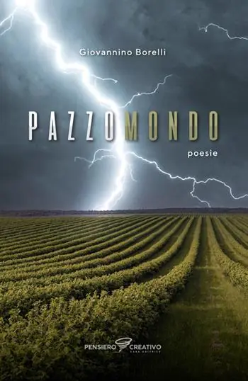 Prezzo Di Fabbrica Pazzo mondo. Ediz. integrale