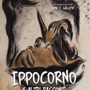 Offerta Limitata Ippocorno e altri racconti. Ediz. illustrata