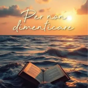 Prezzo Scontato Per non dimenticare