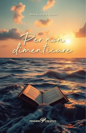 Prezzo Scontato Per non dimenticare