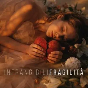 Direttamente Dal Produttore Infrangibili fragilità. Ediz. integrale
