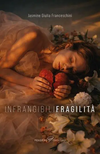Direttamente Dal Produttore Infrangibili fragilità. Ediz. integrale