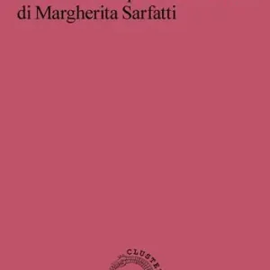 Saldi Storia della pittura moderna. Ediz. limitata. Con vvolume analisi storico