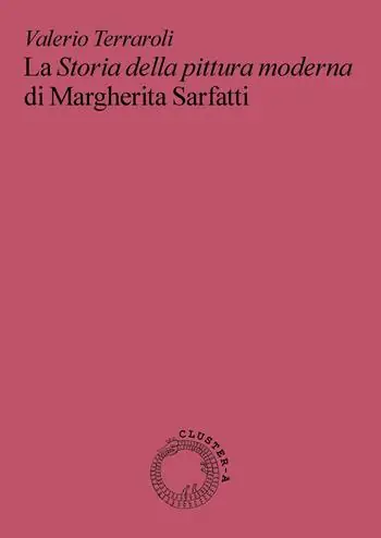 Saldi Storia della pittura moderna. Ediz. limitata. Con vvolume analisi storico