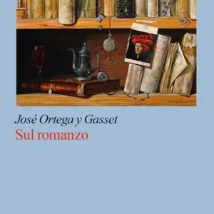 Sul romanzo. Nuova ediz. Solo Oggi